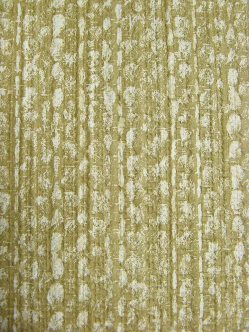 Bild 3 von Tapete Juta