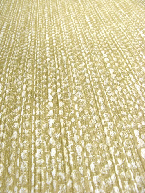 Bild 4 von Tapete Juta