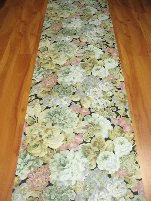 Bild 2 von Tapete Maravil