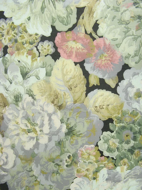 Bild 3 von Tapete Maravil