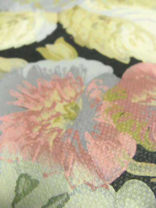 Bild 4 von Tapete Maravil