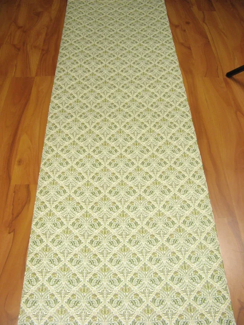 Bild 2 von Wallpaper Elron