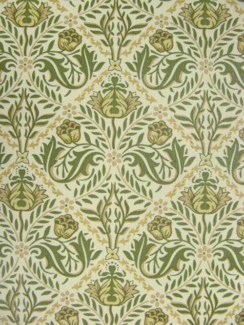 Bild 3 von Wallpaper Elron