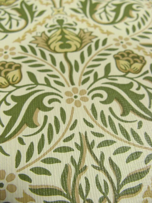 Bild 4 von Wallpaper Elron