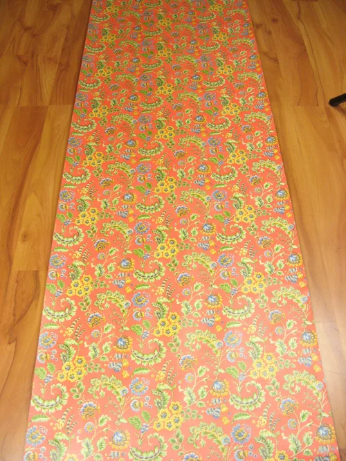 Bild 2 von Wallpaper Folklora