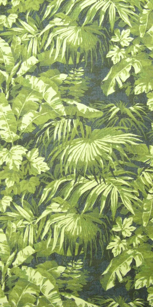 Wallpaper Herbarium