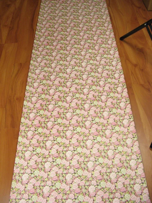 Bild 2 von Papier peint Marryme