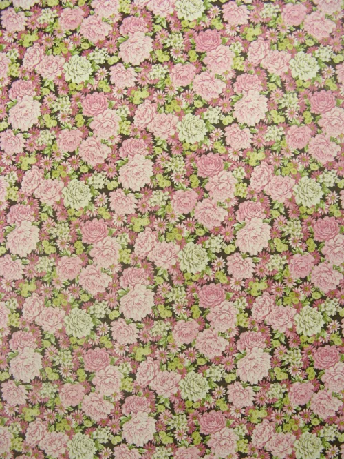 Bild 3 von Papier peint Marryme