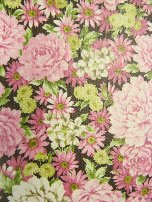 Bild 4 von Papier peint Marryme