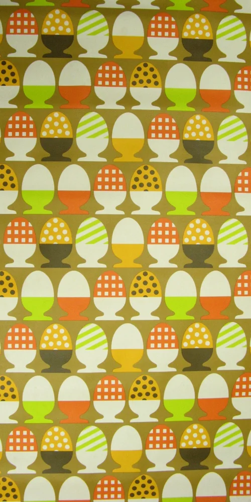 Tapete Eggparade 2
