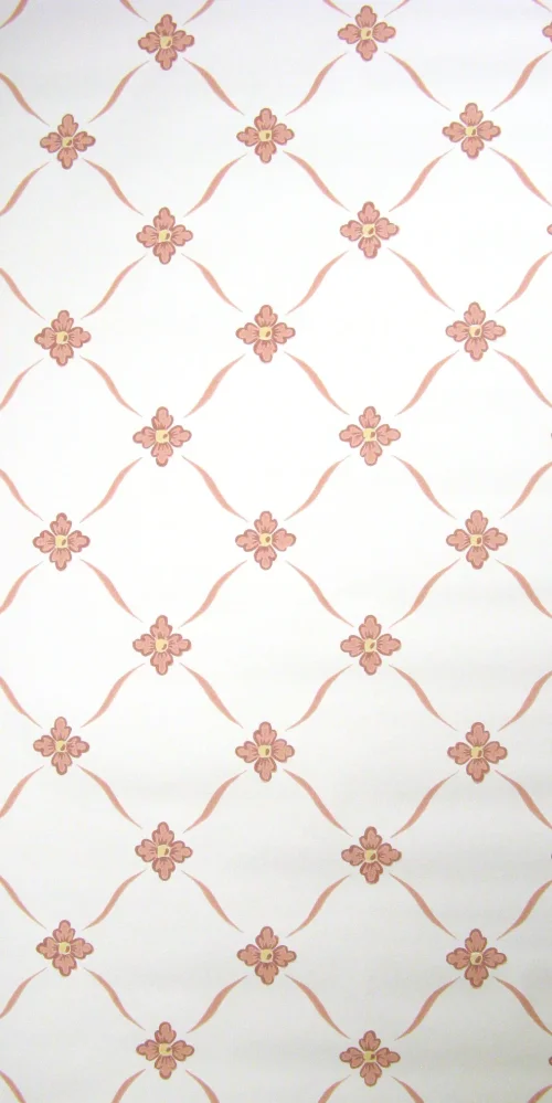 Wallpaper Silvi