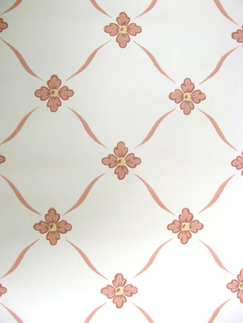 Bild 3 von Tapete Silvi