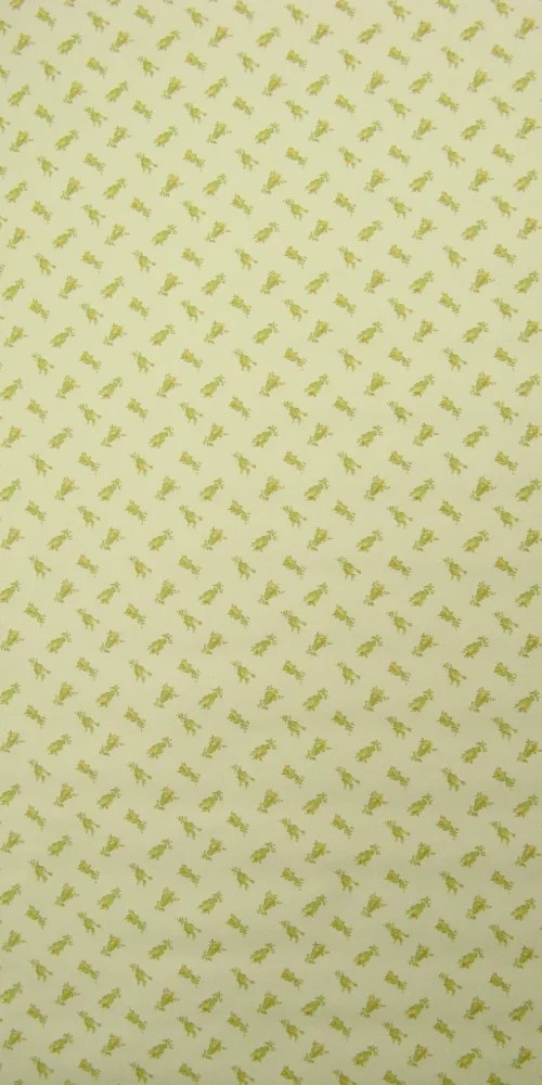 Wallpaper Miniröslein