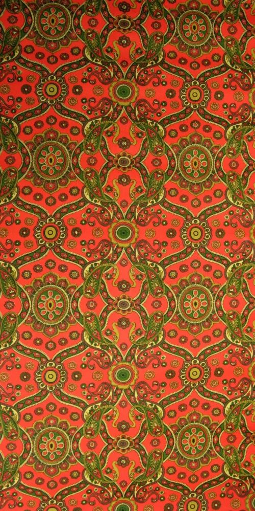 Wallpaper Russia