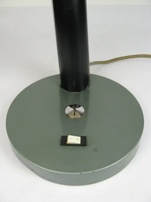 Bild 4 von 50er Torino Schreibtischlampe