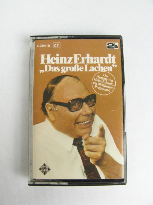 Bild 4 von 