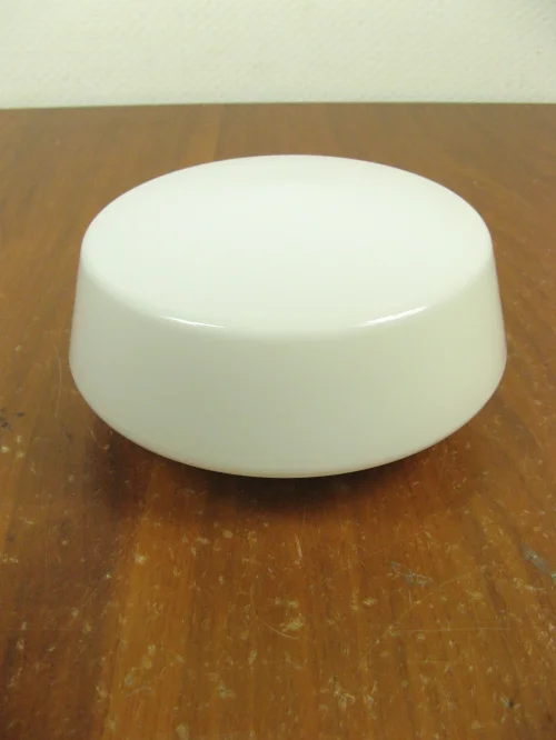 Bild 2 von 60er Wandlampe rund