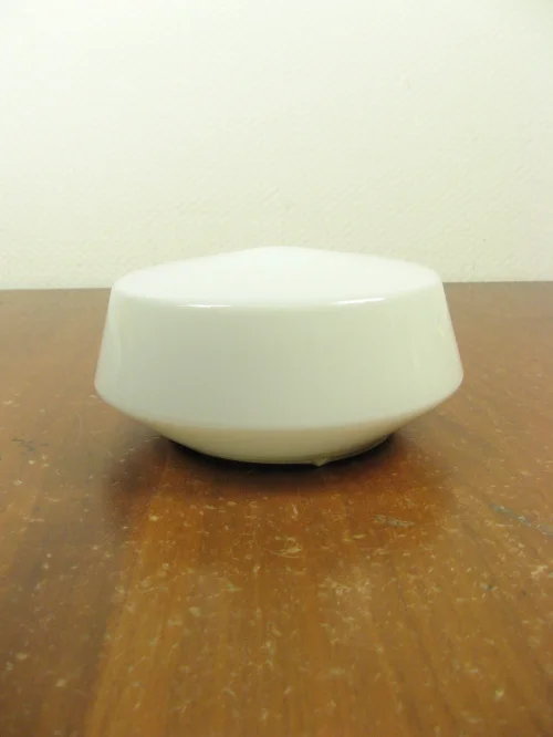 Bild 3 von 60er Wandlampe rund