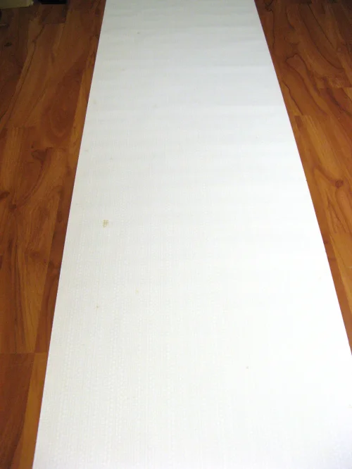 Bild 2 von Wallpaper white