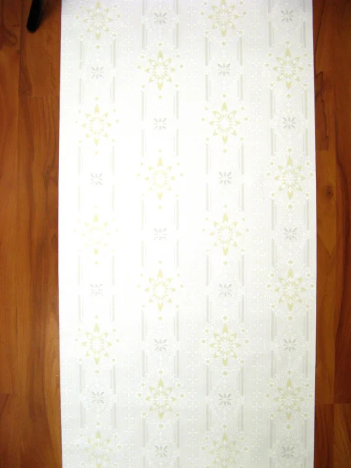 Bild 2 von Sternornament