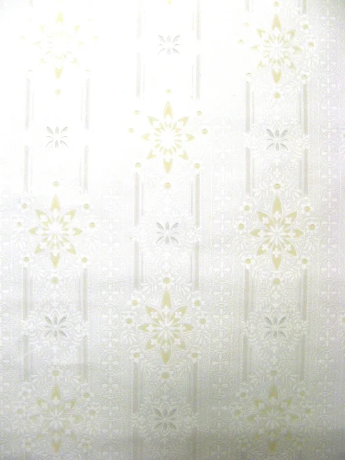 Bild 3 von Sternornament