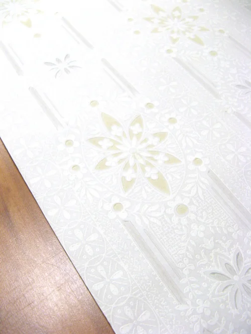 Bild 4 von Sternornament