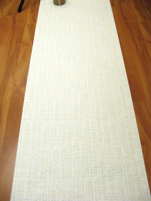 Bild 2 von Tapete Pepitia