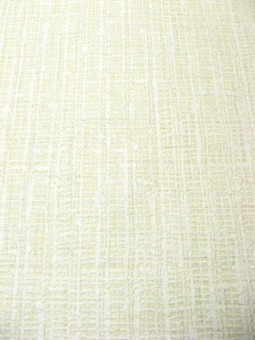 Bild 3 von Tapete Pepitia