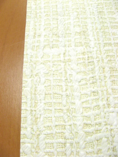 Bild 4 von Tapete Pepitia