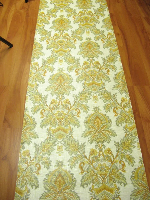 Bild 2 von Papier peint Gobelin 2