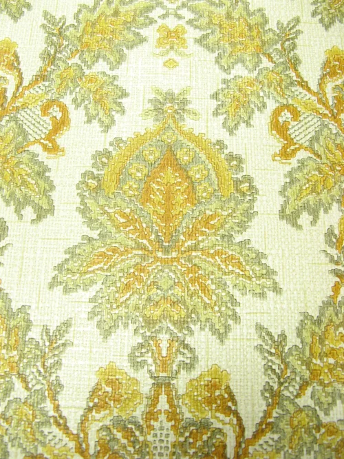 Bild 3 von Papier peint Gobelin 2