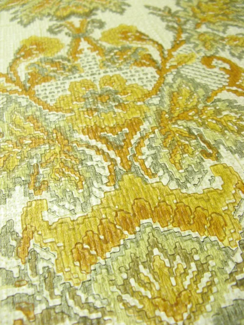 Bild 4 von Papier peint Gobelin 2