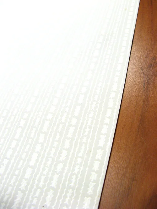 Bild 2 von Wallpaper white 2