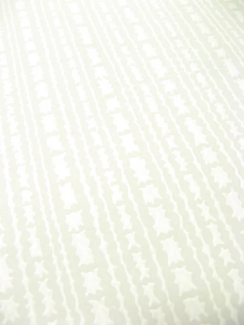 Bild 3 von Wallpaper white 2