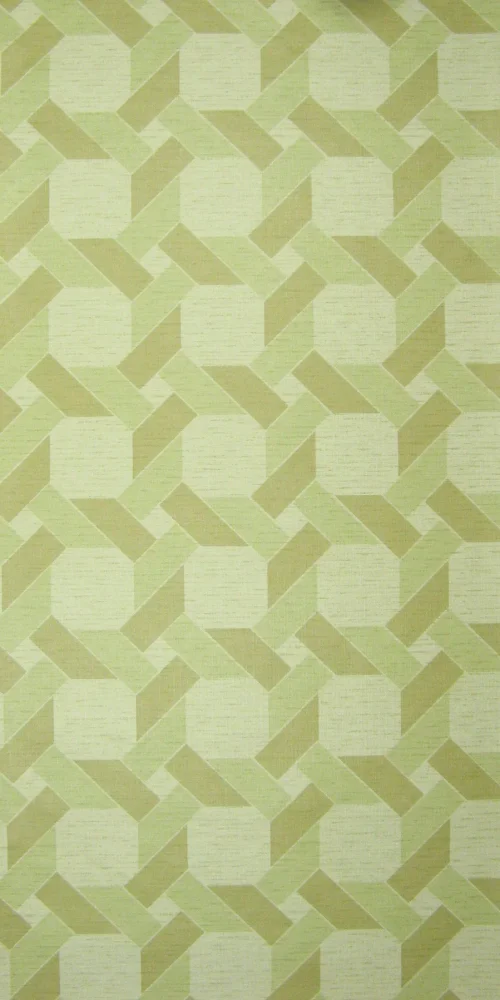 Papier peint Delta 2
