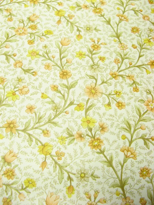 Bild 3 von Tapete Vela