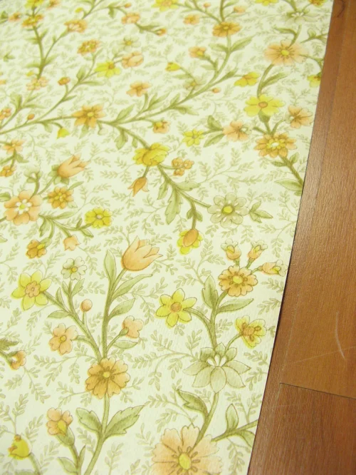 Bild 4 von Tapete Vela