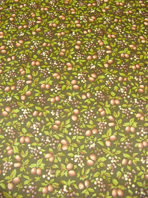 Bild 3 von Tapete Vinolo