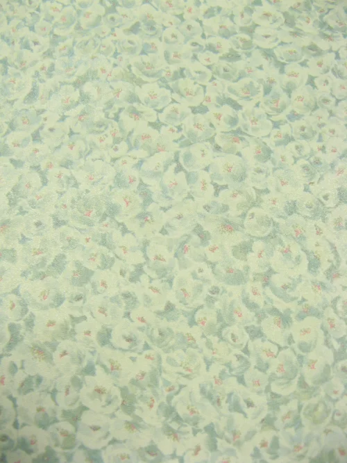 Bild 3 von Wallpaper Santa Blue