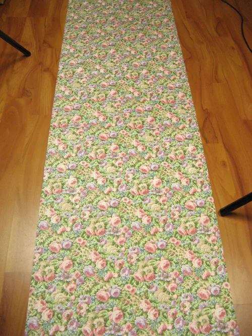 Bild 2 von Wallpaper Parea