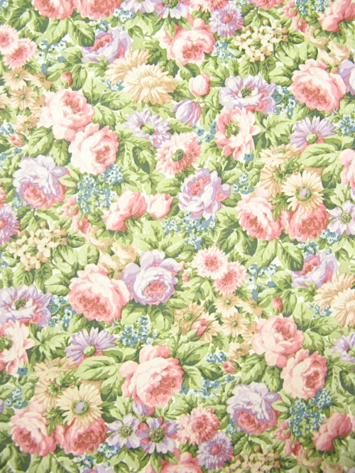 Bild 3 von Wallpaper Parea