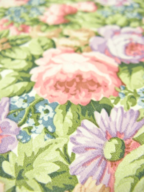 Bild 4 von Wallpaper Parea