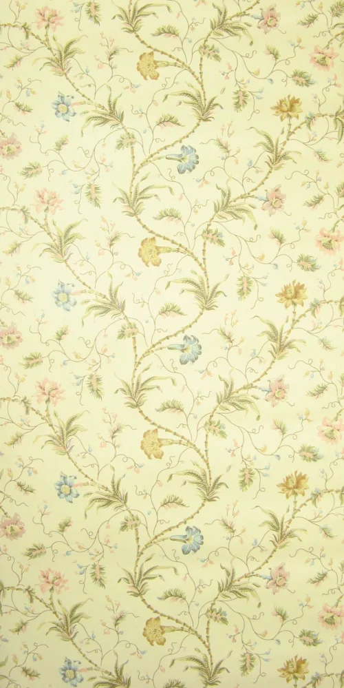 Wallpaper Terzaga