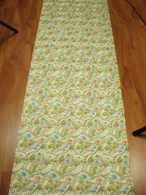 Bild 2 von Wallpaper Zorita