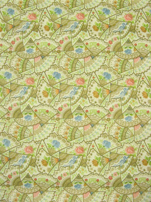 Bild 3 von Wallpaper Zorita