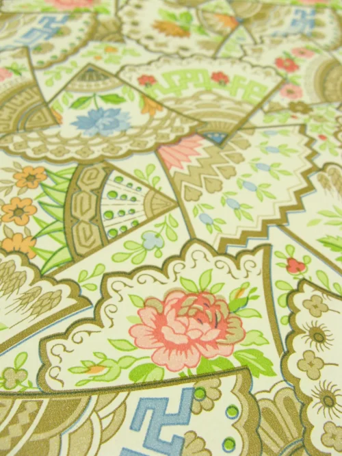 Bild 4 von Wallpaper Zorita