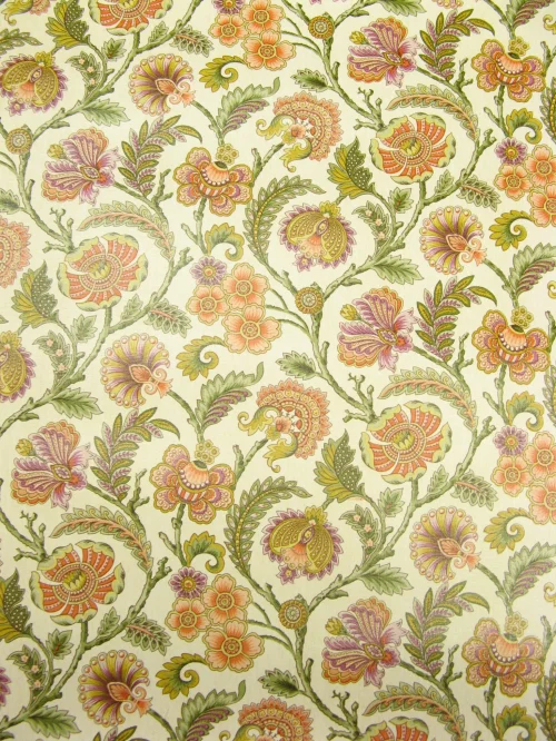 Bild 3 von Wallpaper Luzaga