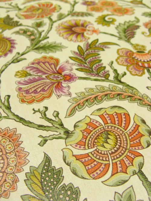 Bild 4 von Wallpaper Luzaga