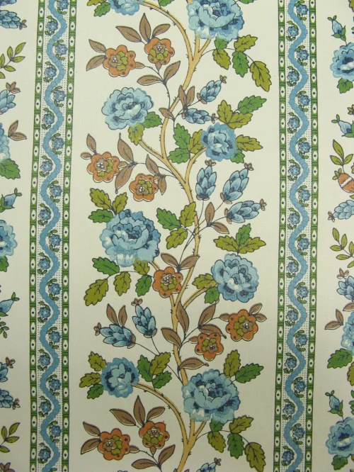 Bild 3 von Blue Rose