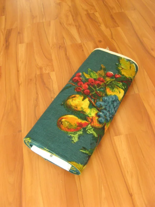 Bild 5 von 70s fabric still life
